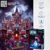 EXIT: The Game - La conspiración de Venecia