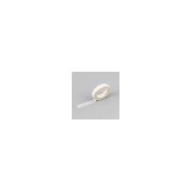 rungseu66 Lip 8mm for daily makeup and personal care, portable beauty accessory, Korean Import, rungseu66 and Care, Everyday Use, Travel, Home or Gift