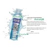 Pack 2 Lociones Tonica Facial Astringente Clearskin Avon