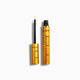 Nutra Luxe Md Acondicionador de