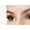 Ardell Magnetic Lash Accents - Accents 001
