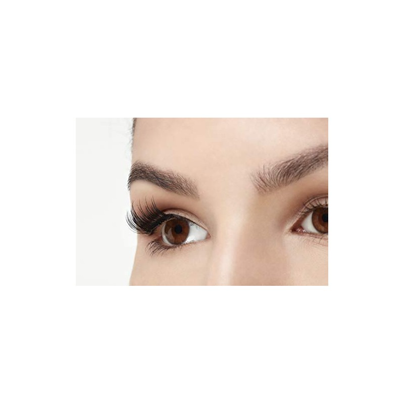 Ardell Magnetic Lash Accents - Accents 001