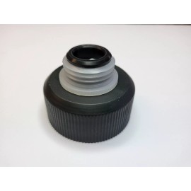 Hoover Solution Tank Cap - SmartWash Smart Wash FH53000PC - 440012803