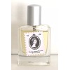 Royal Apothic Violet Orange Blossom Eau De Parfum 0.5 oz