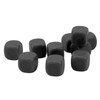 Dice Set, Solid Dice, Blank Dice, 6 Sided Dice, Board