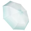 Folding Umbrella UV Protection Sunshade 8 Bones Manual Opening Large