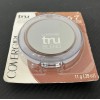 Covergirl TruBlend Pressed Blendable Powder, Translucent Sable #6 (.39oz/11g)