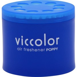 DIA CHEMICAL (DIAX) (POPPY) BIKKARA Marine Squash Model Number: 17744