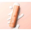 Wella Invigo Nutrienrich Shampoo 250ml