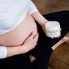 Body Boost Fragrance Free Stretch Mark Butter Pregnancy And Nursing