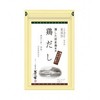 Chicken Dashi (0.3 oz (8 g) x 5 bags)