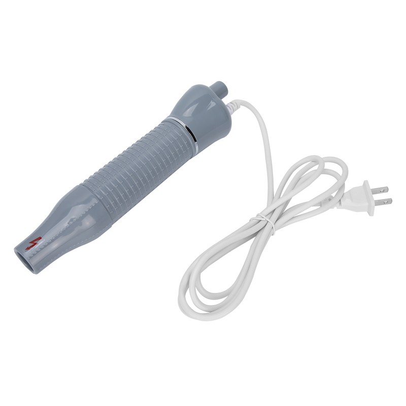 High Frequency Electrotherapy Instrument Acne Removal Skin Hair Care Electrotherapy