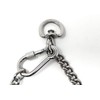 Herm Sprenger Neck Tech Stainless Steel Prong Dog Training Collar