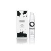 PRIORI Q+SOD fx220 Brightening Serum 30ml