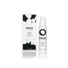 PRIORI Q+SOD fx220 Brightening Serum 30ml