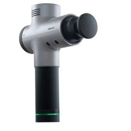 Hypervolt Hyperice - Hypervolt Bluetooth Percussion Massage Device 53100 038-00