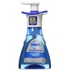 Dawn Platinum Dishfoam 10.1oz (Pack of 2)