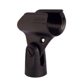 Shure A25D