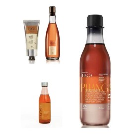 Oferta !! Kit Pitanga Natura