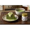 Otsuka Matcha Tea Powder 1.4 oz (40 g) Can Made