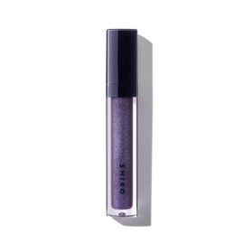 SHIRO Ginger Lip Butter 9C11, Indigo Blue, 0.2 oz (5 g), Box Included