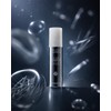 Dermacentric Rejuvenation Riddle Shot PDRN Spicule Pore Ampoule 50ml Peptide