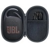 For JBL Case for JBL Clip 5 Portable Bluetooth Speaker,