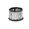 GEFU 19060 Rotary Grater, Pecorino