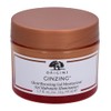 Origins Ginzing Glow Moisturizer Cream 50ml