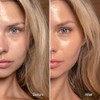 Palladio Skin Tint Líquido con Aloe, Niacinamida y Ácido Hialurónico