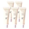 Joseon Beauty Clear Rice Sun Cream 50ml (SPF50) 5pcs /