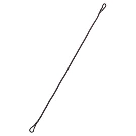 Battle-Merchant Crossbow tendon for historical crossbows, approx. 96.52 cm