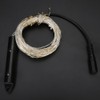 2M 200LED String Light Flexible Copper Wire for Christmas Holiday
