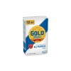 Gold Medal All-Purpose Flour 12 lb Bag Enriched Bleached Baking