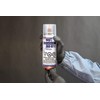 Spray max 2K Hot Rod Satin Black Spray Paint,Automotive Topcoat