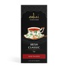 Eshai Irish Classic Tea (Tae) - Black Tea Blend -