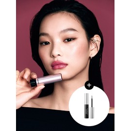 Sensual Tinted Shine Stick / 센슈얼 틴티드 샤인 스틱