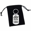 Yobent 30th Birthday Gifts for Him Men 1995, 30 Year