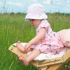 Sterntaler Baby - Hat White (White 500)