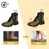 UHIAGREE Shoe Stretcher Women Men, Boot Stretcher, Adjustable Unisex Boot