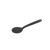 Sea to Summit Unisex Charcoal Spoon