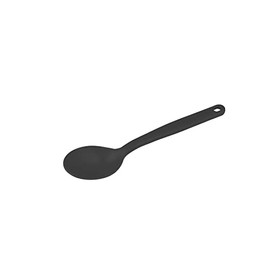 Sea to Summit Unisex Charcoal Spoon