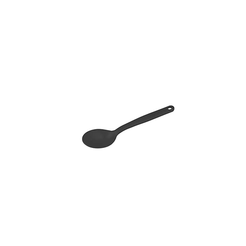 Sea to Summit Unisex Charcoal Spoon