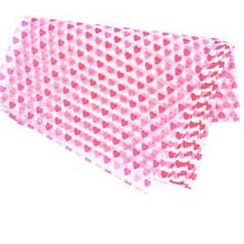 Wax Paper Food Wrapping Paper, 100Pcs Food Grade Wrap Paper Greaseproof Sandwich Wrap Paper,Greaseproof Paper Liners Food Wraps Deli Paper Sheets Food Grade Wrap Paper,Baking Wrapping Paper Deli Paper