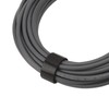 Satellite Replacement Extension Cable for Starlink V2 Rectangular Satellite with