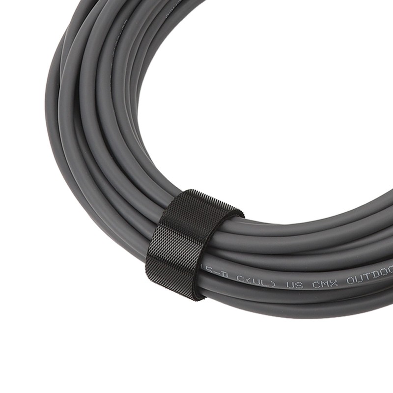 Satellite Replacement Extension Cable for Starlink V2 Rectangular Satellite with