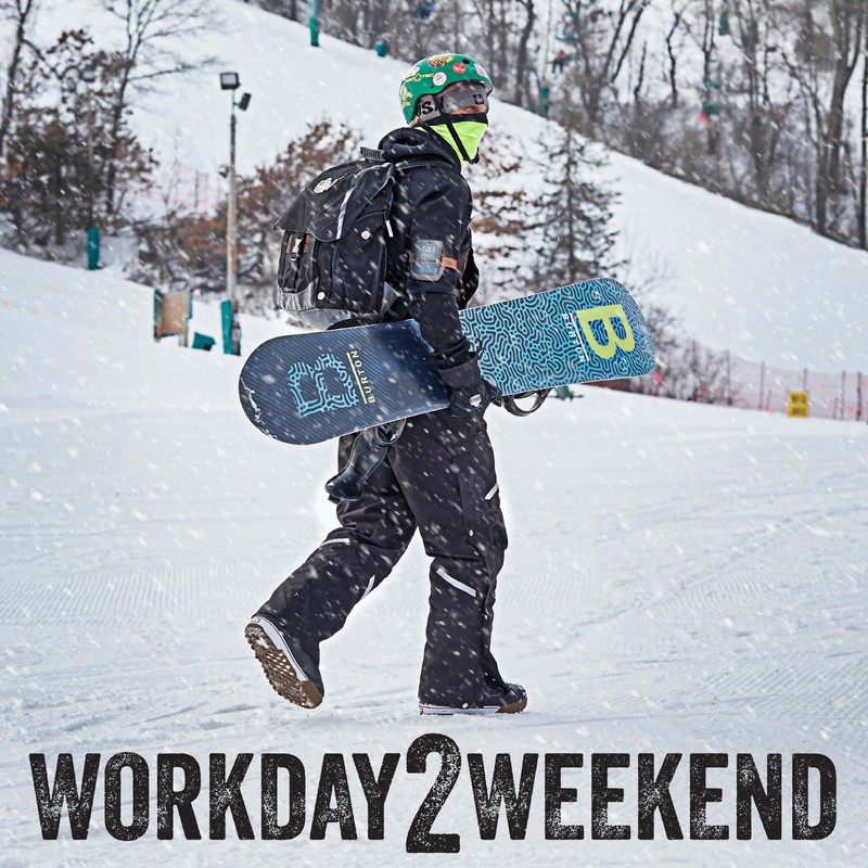 Ergodyne Squids 3386 Vinyl Arm Band ID/Badge Holder, Reflective