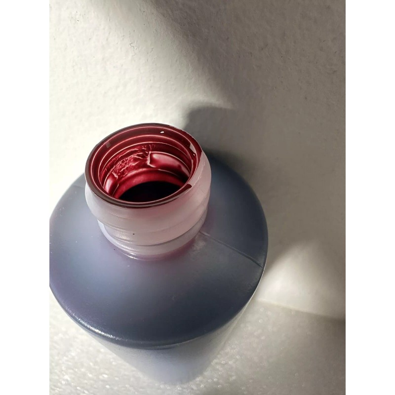 Outrageous 4 OZ ROOT BEER BROWN CANDY Paint CONCENTRATE ,