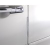 Seikou Sangyo EXEA EW-57 Car Exterior Goods Door Guard Slim