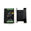 Phidgets 1018_3B - PhidgetInterfaceKit 8/8/8